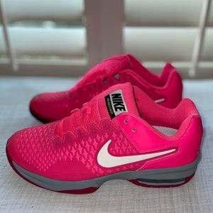 Nike Running Shoes - Unworn